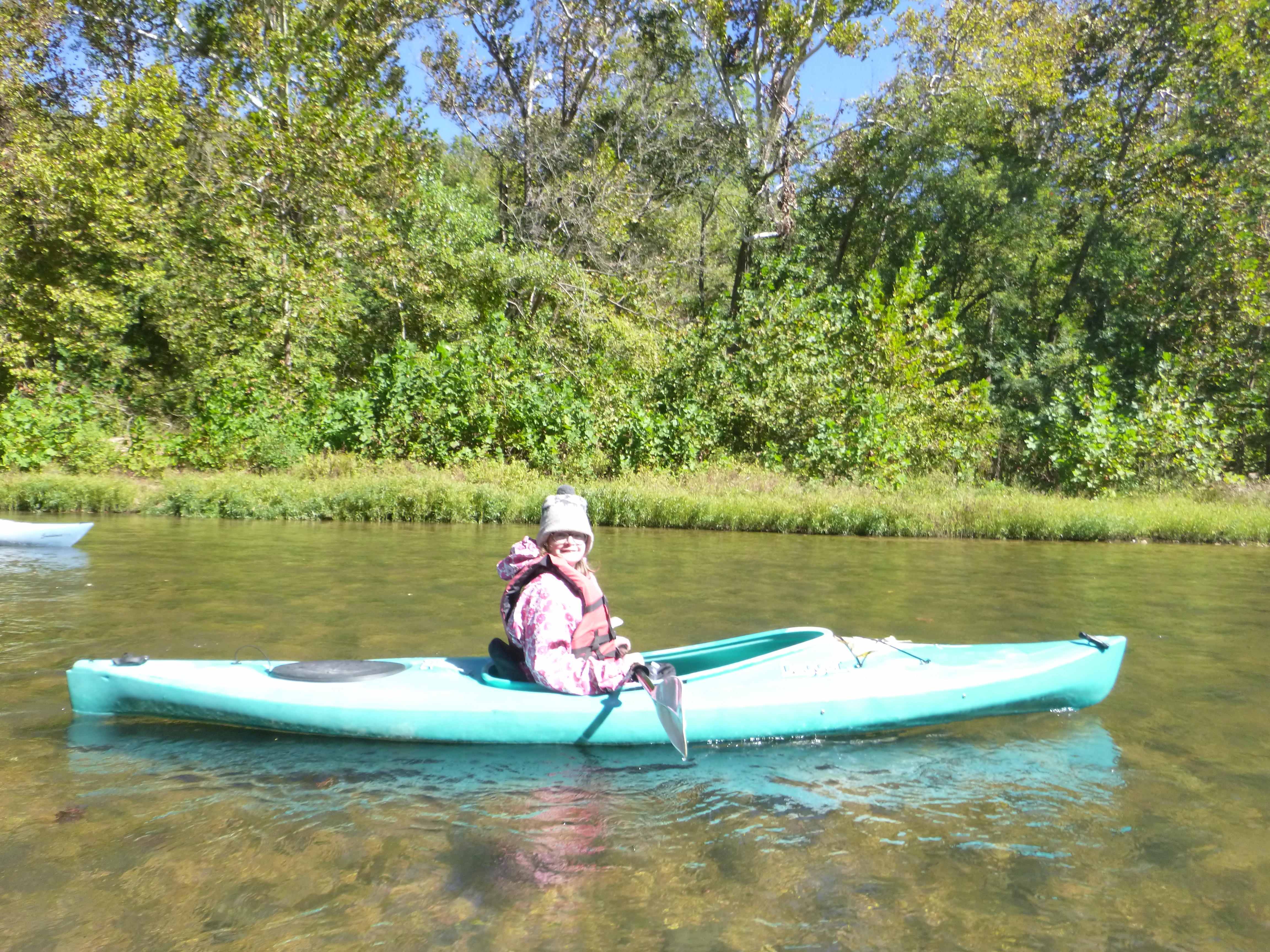 2014-10-04 Pulltite Jane kayak.jpg